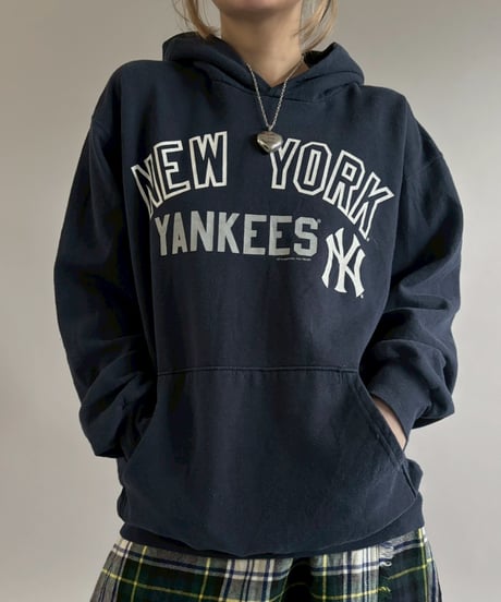 THE TINY SHOP by MORI