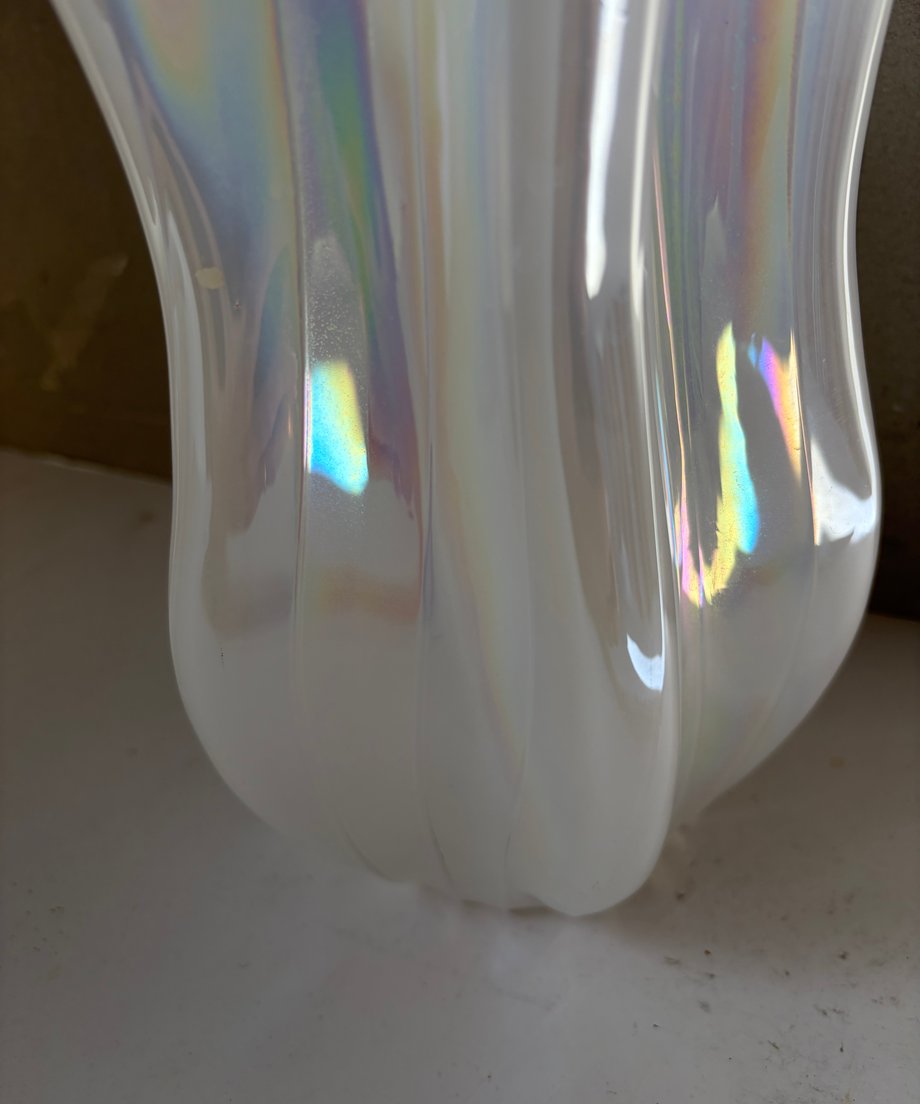 68f1df7cfafd8b005ce92ed6