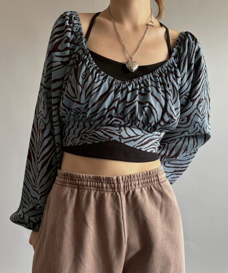 休日限定値下げ！希少美品THE TINY SHOP byMORI m65ライナー MOOMIN POPUP STORE【公式】 on X: 