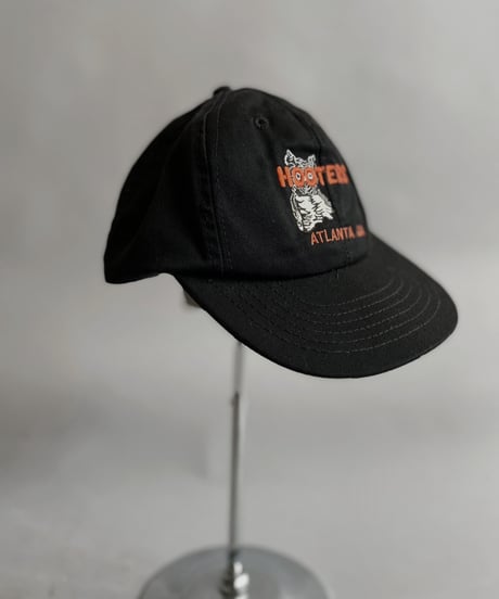 【USED】 HOOTERS  Cap /230603-036