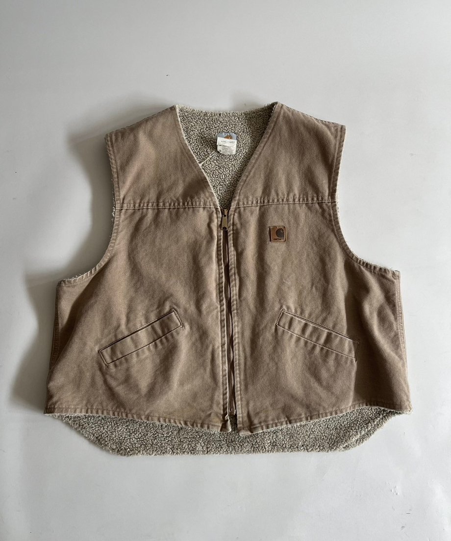 672d97976909a50afd337fde