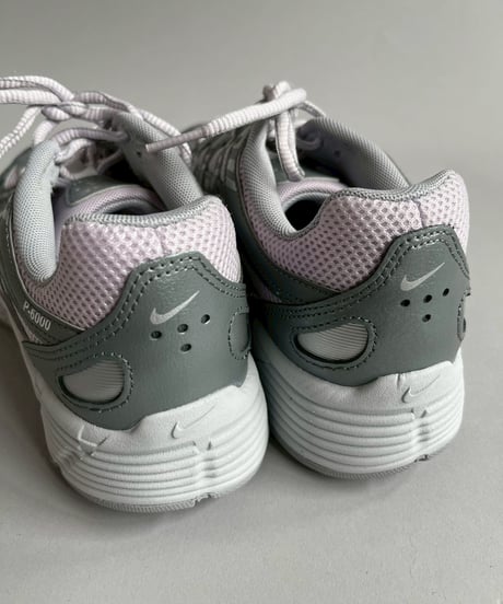 【USED】 Nike P-6000 SNKR / 251027-009