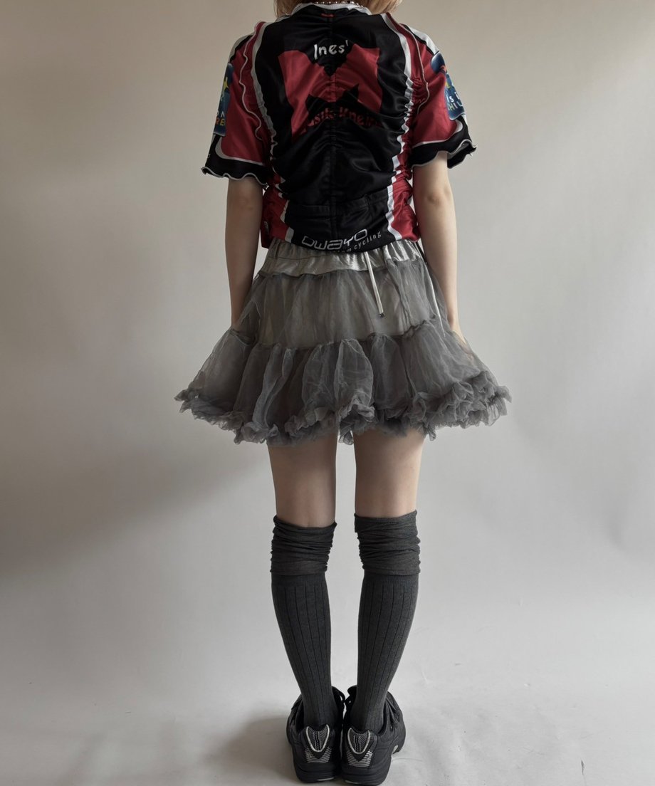 686cc940845a63004a612a2e