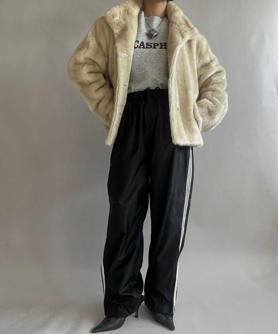 6764f0057ae4bd03e0c1614d