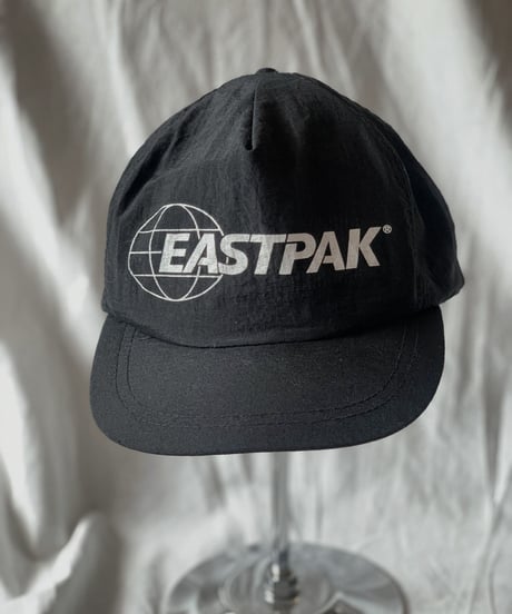 【USED】 Baseball Cap EASTPAK /210515-028