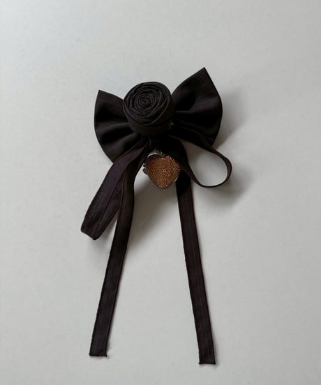 【RE;CIRCLE】 RE Collaboration Key Ring /  260420-006