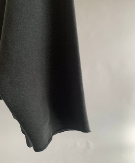 【USED】 80~90's LET IT GO Sweat Top  /241102-013