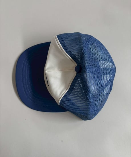 【USED】 SYBARU Cap / 260223-006