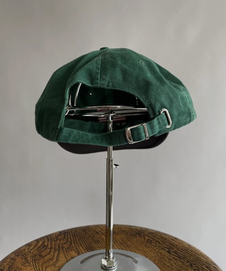 【USED】 Polo Sport Cap / 220919-002