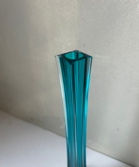 【USED】 Flower Vase  ( 花瓶 / フラワーベース ) 5514