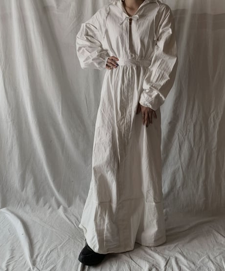 【RE;CIRCLE】 RE Medical One-piece①/210414-035
