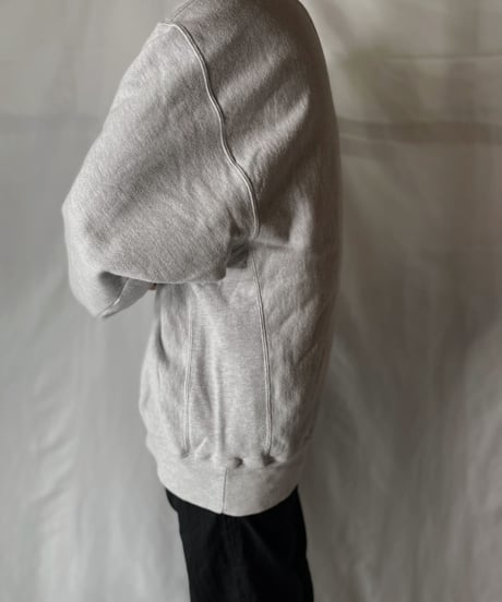 【USED】  Champion Reverse Weave Sweat J.F.WHITE/210902-033