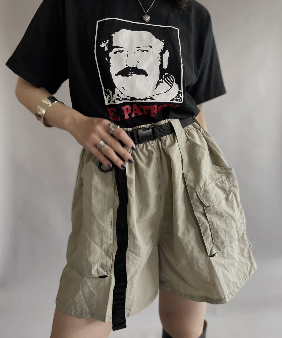 6479a2671886eb002ea38a15
