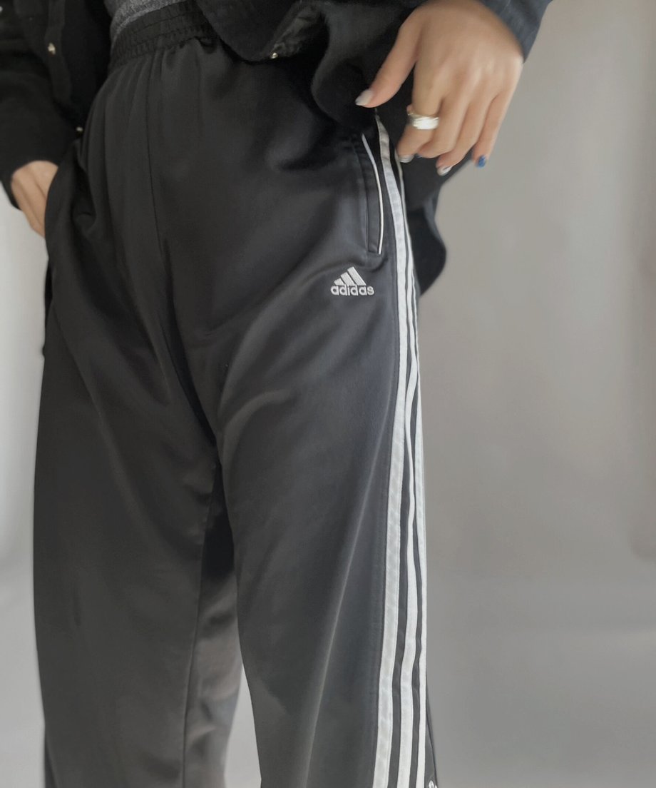 63c62cad91260a3c3084661d
