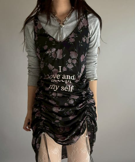 CATEGORY Chinatsu Aoyama | THE TINY SHOP by MORI