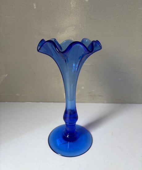 【USED】 Flower Vase  ( 花瓶 / フラワーベース ) 5816