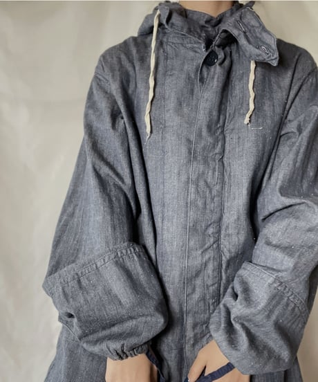 【USED】 All In One / 220107-030
