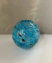 【USED】 Flower Vase  ( 花瓶 / フラワーベース ) 5472