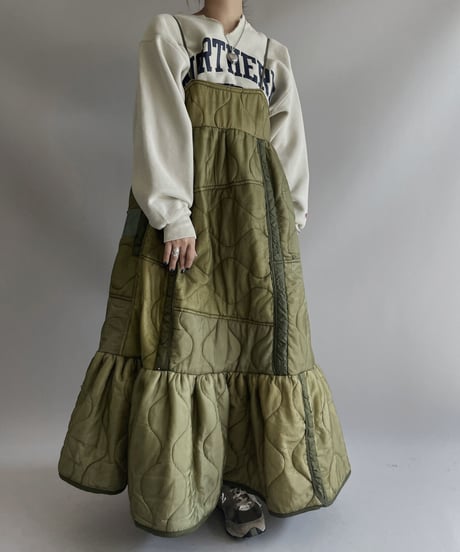 CATEGORY Sale | THE TINY SHOP by MORI