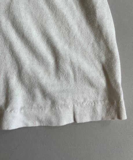 【USED】80~90's 四十八手  T-Shirt  /240622-004