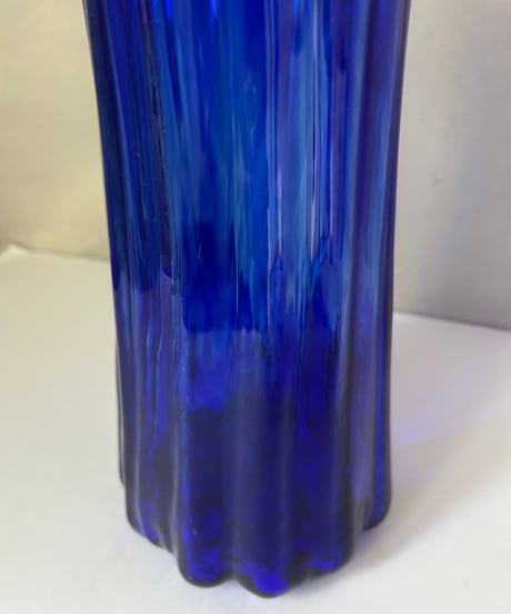 【USED】 Flower Vase  ( 花瓶 / フラワーベース ) 5737