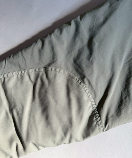【USED】 U.S Army ECWCS Level7 Primaloft Parka Medium-Long WILDTHINGS/ 260126-006