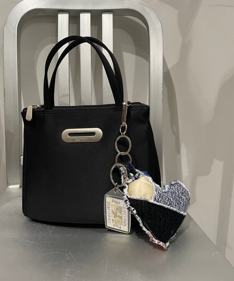 【RE;CIRCLE】 RE Mellow Charm /  240527-011