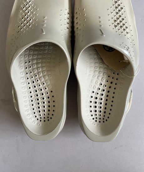 【USED】Nike MMW005 Shoes / 240423-017