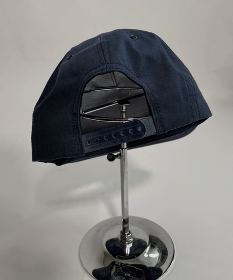 【USED】Cap Ford /220327-033