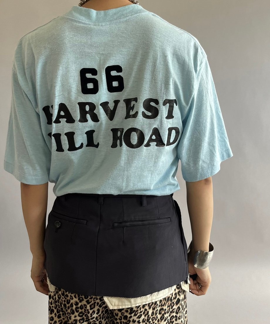 66b5a94dd9e28d021668299e