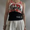 【USED】  Cheer Top / 230722-023