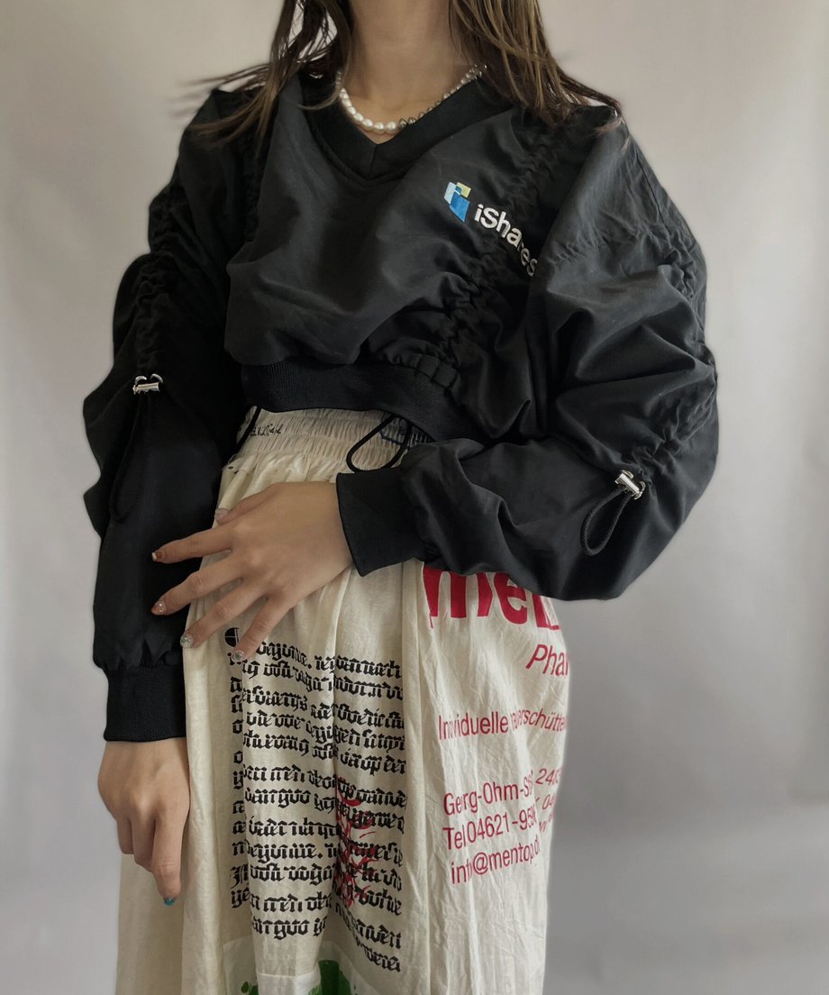 642a3fa180c8d8002c6af7ef