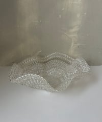 【USED】 Accessory Tray  ( アクセサリートレイ ) 5747