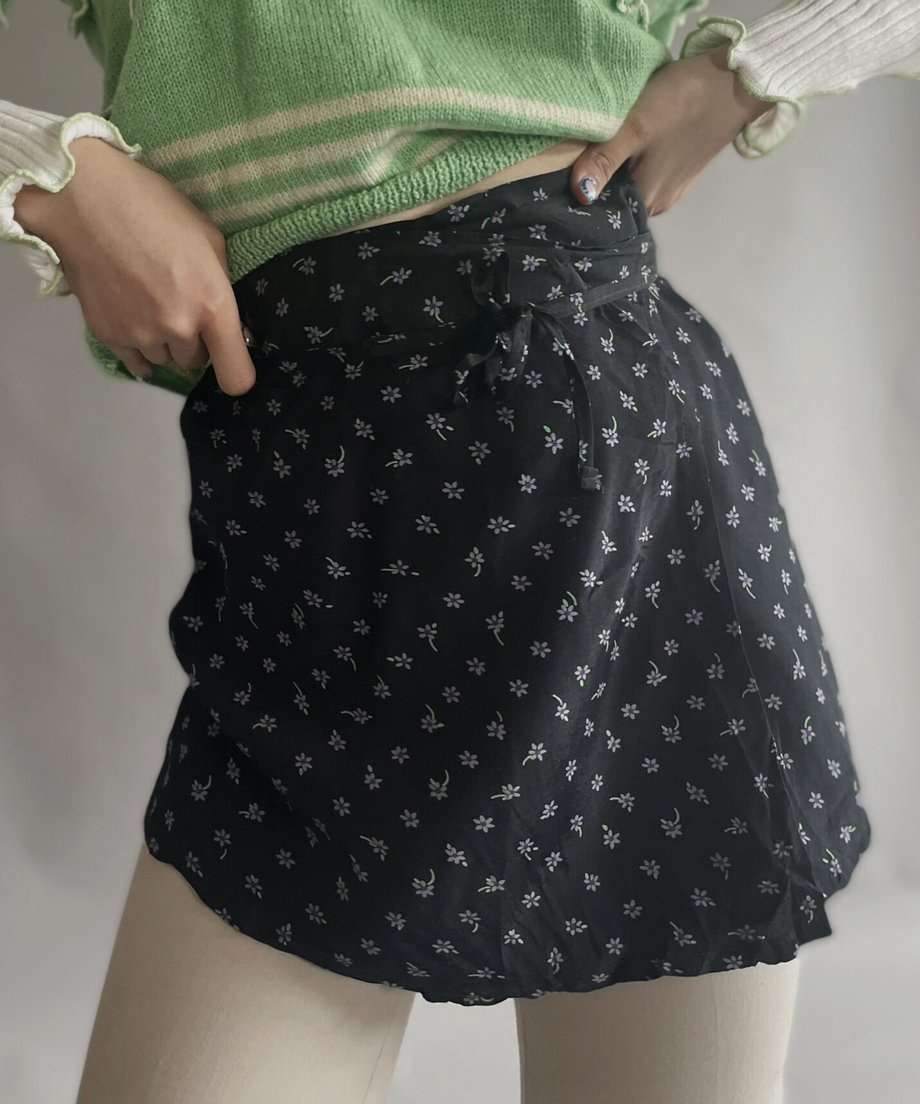 641a66bb2cd2e1002aace269