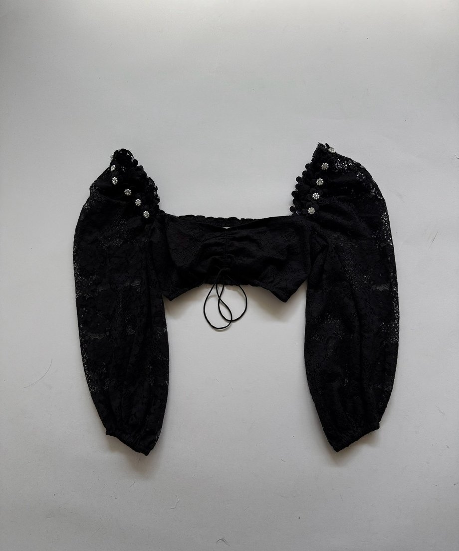 67dcfbe209d630126fa9336b