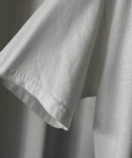 【USED】 I'll be brief T-Shirt / 230715-011