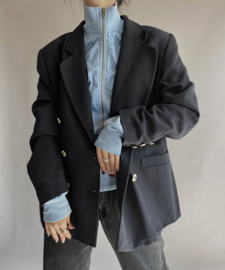 【USED】  Blazer / 221119-029
