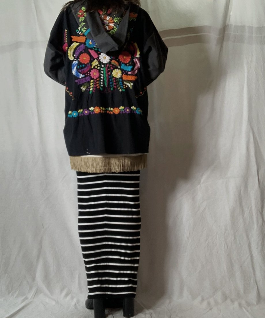 60cc62a684ec6e2664087c50