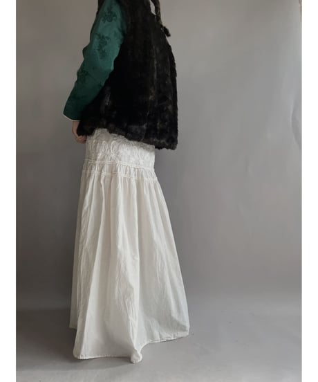 【USED】 華麗wai Jacket / 230102-011