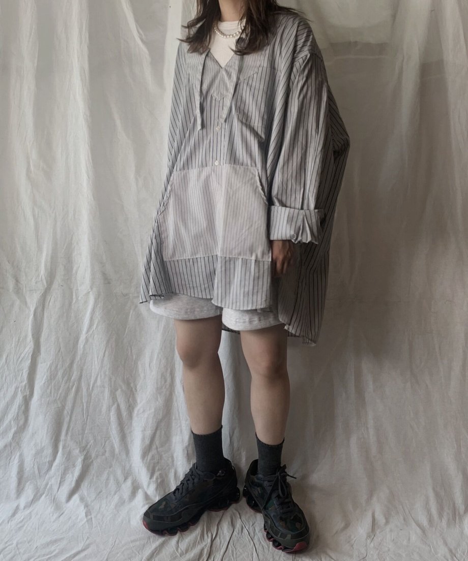 6093a042df62a931e243d9ab