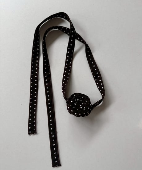 【RE;CIRCLE】 RE Collaboration Key Ring /  260420-001
