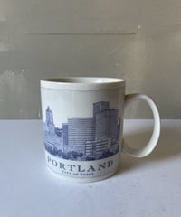 【USED】 Mug Cap  ( マグカップ ) 4375