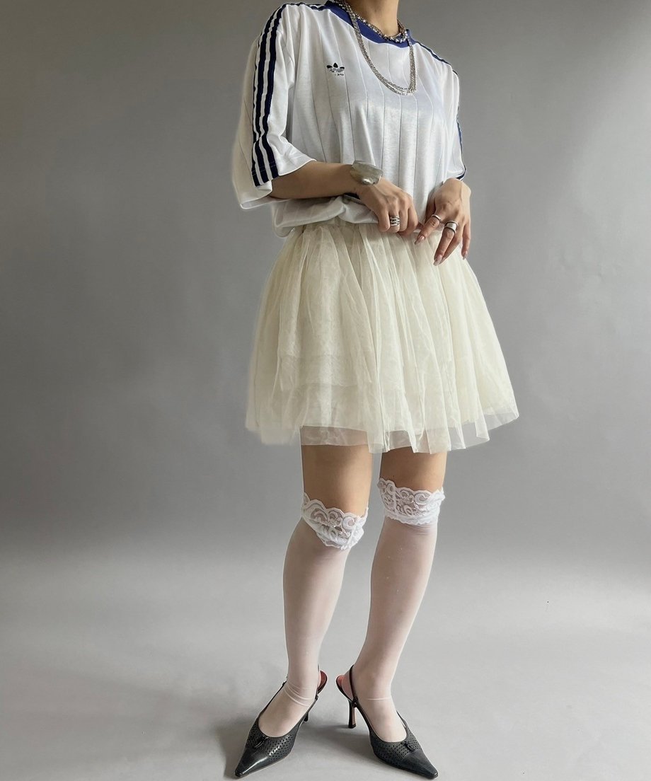 6683a2f3233fa800c94c7fb5