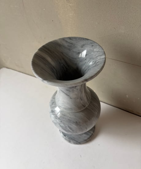 【USED】 Flower Vase  ( 花瓶 / フラワーベース ) 6001