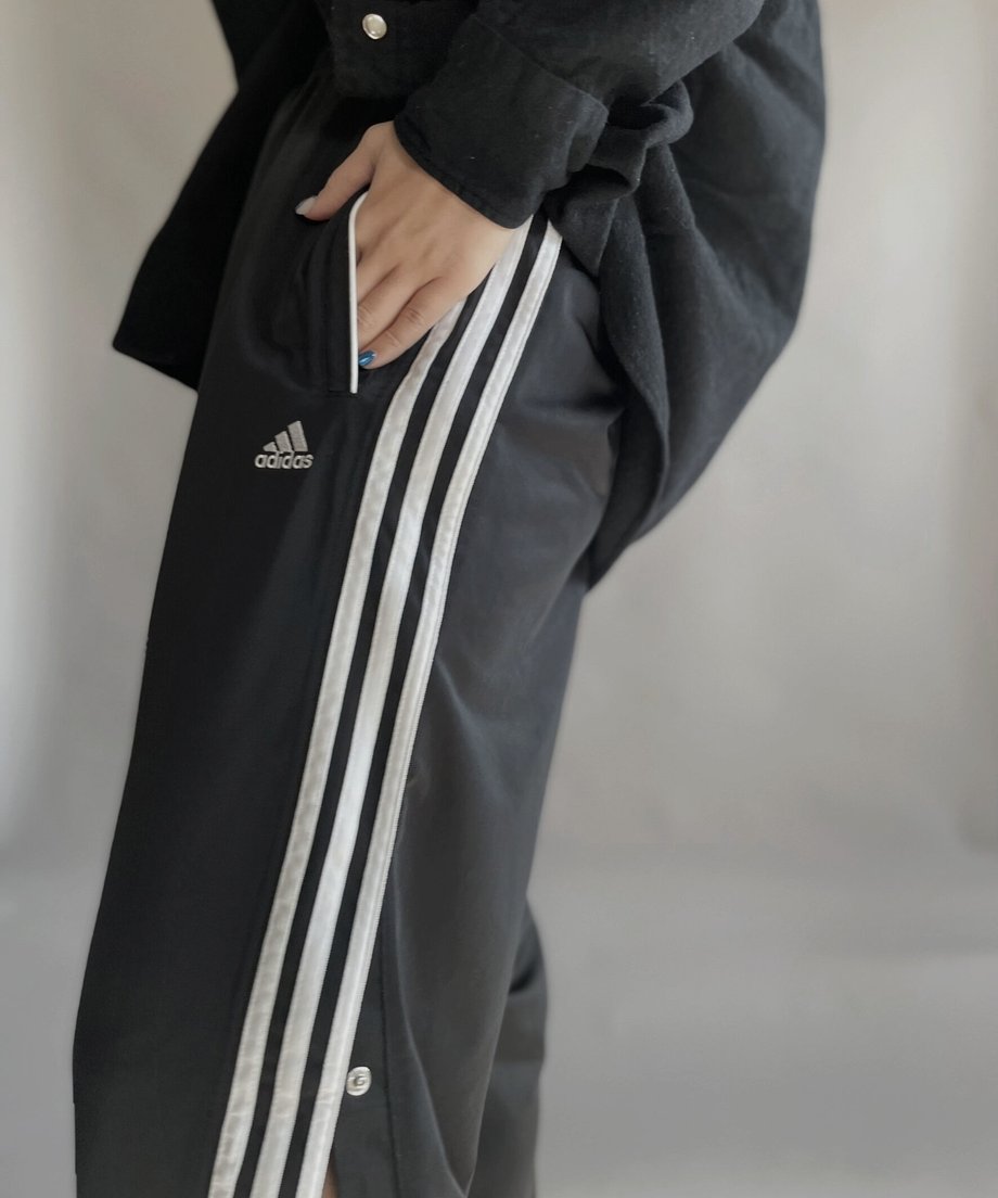 63c62cad91260a3c3084661d