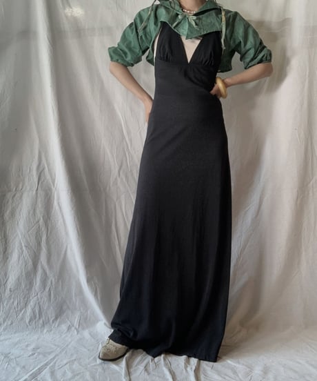 【RE;CIRCLE】 RE Medical Tyedie Short Bolero②/210624-035