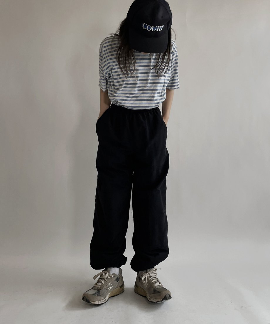 628312cb8d26fa596c6ad941