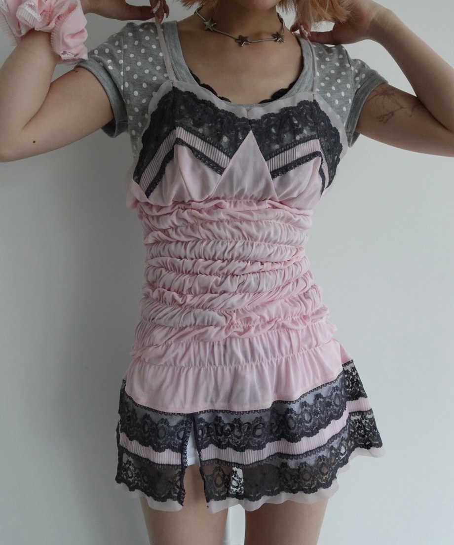 684fb803d648d13a5f4265f1