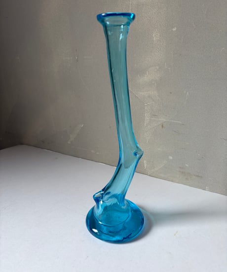【USED】 Flower Vase  ( 花瓶 / フラワーベース ) 5821