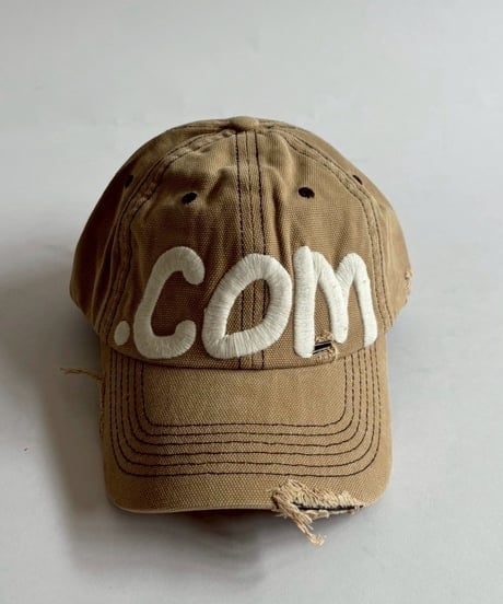 THE TINY SHOP by MORI